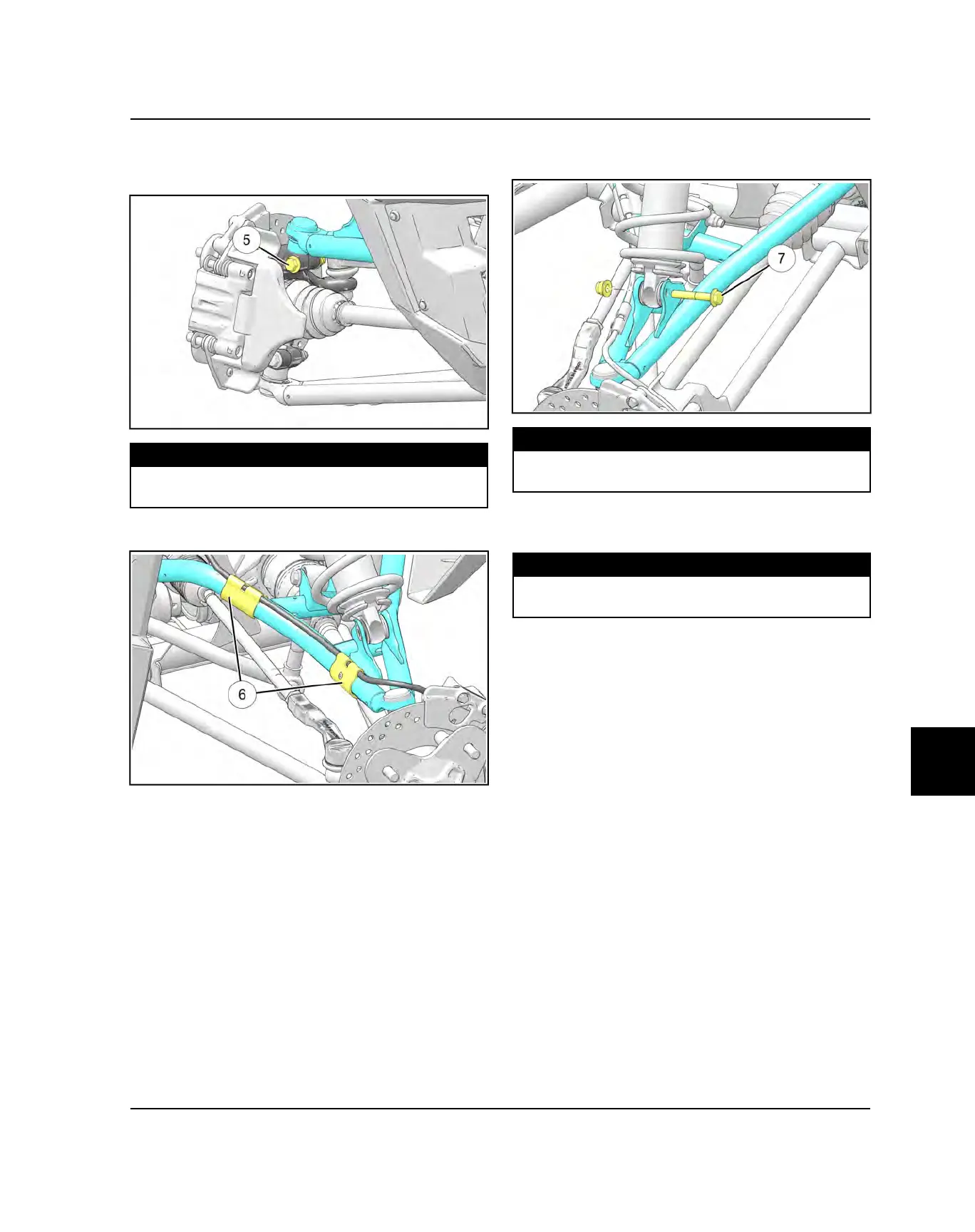 Page #475 background image
