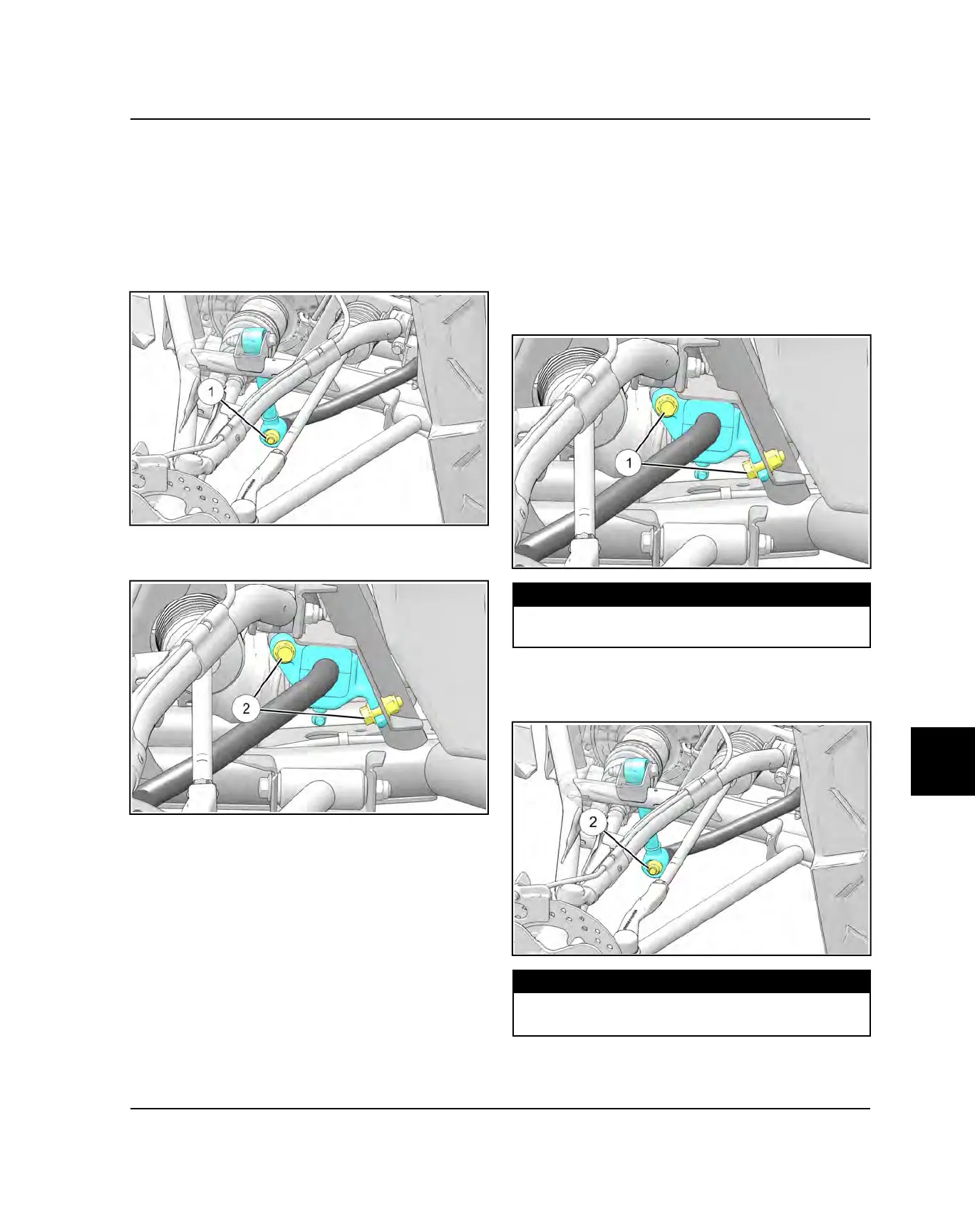 Page #477 background image