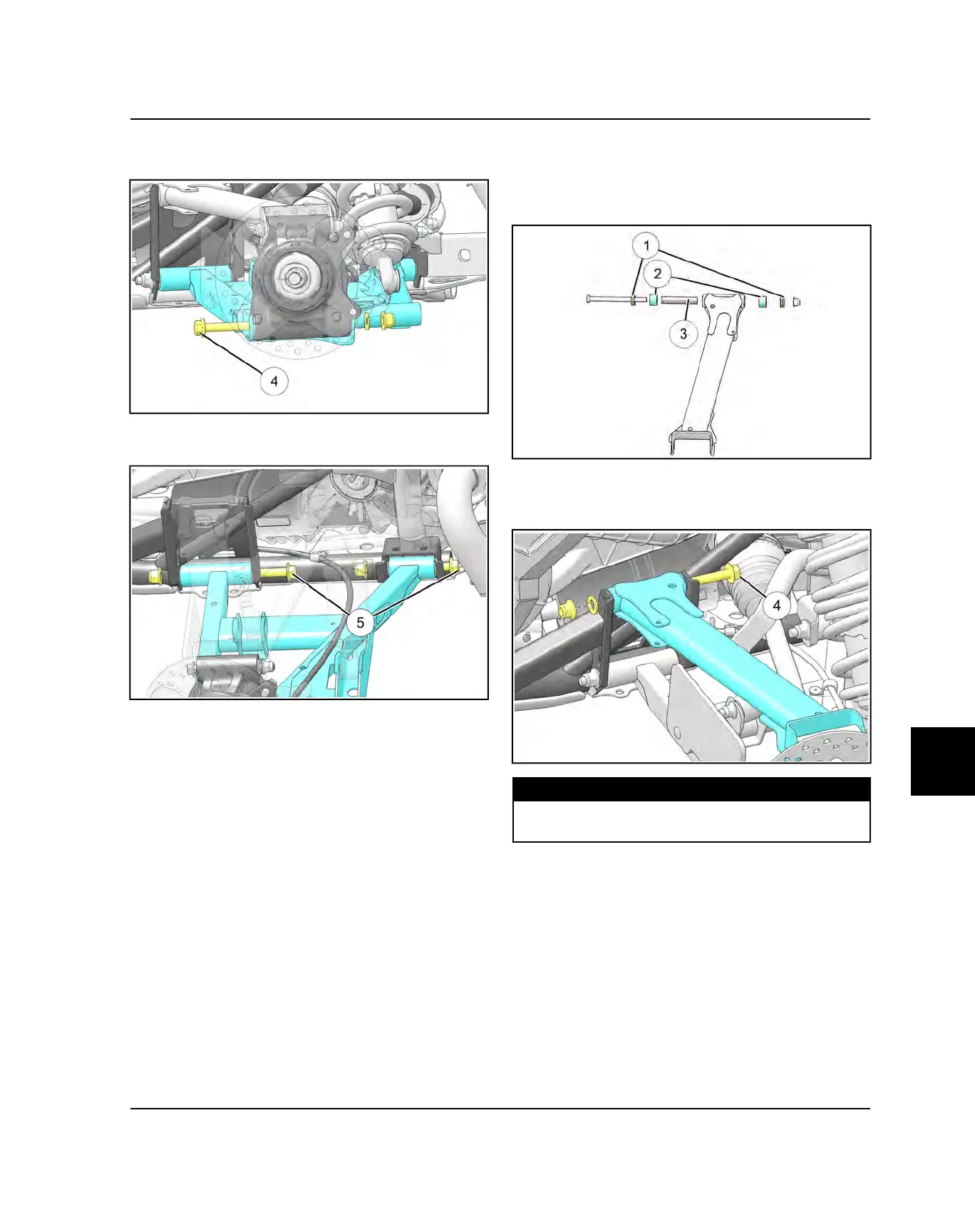 Page #479 background image