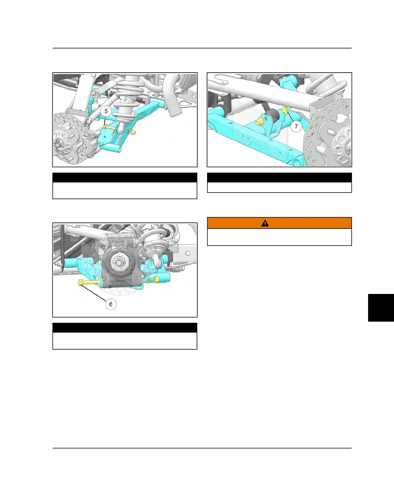 Page #481 background image