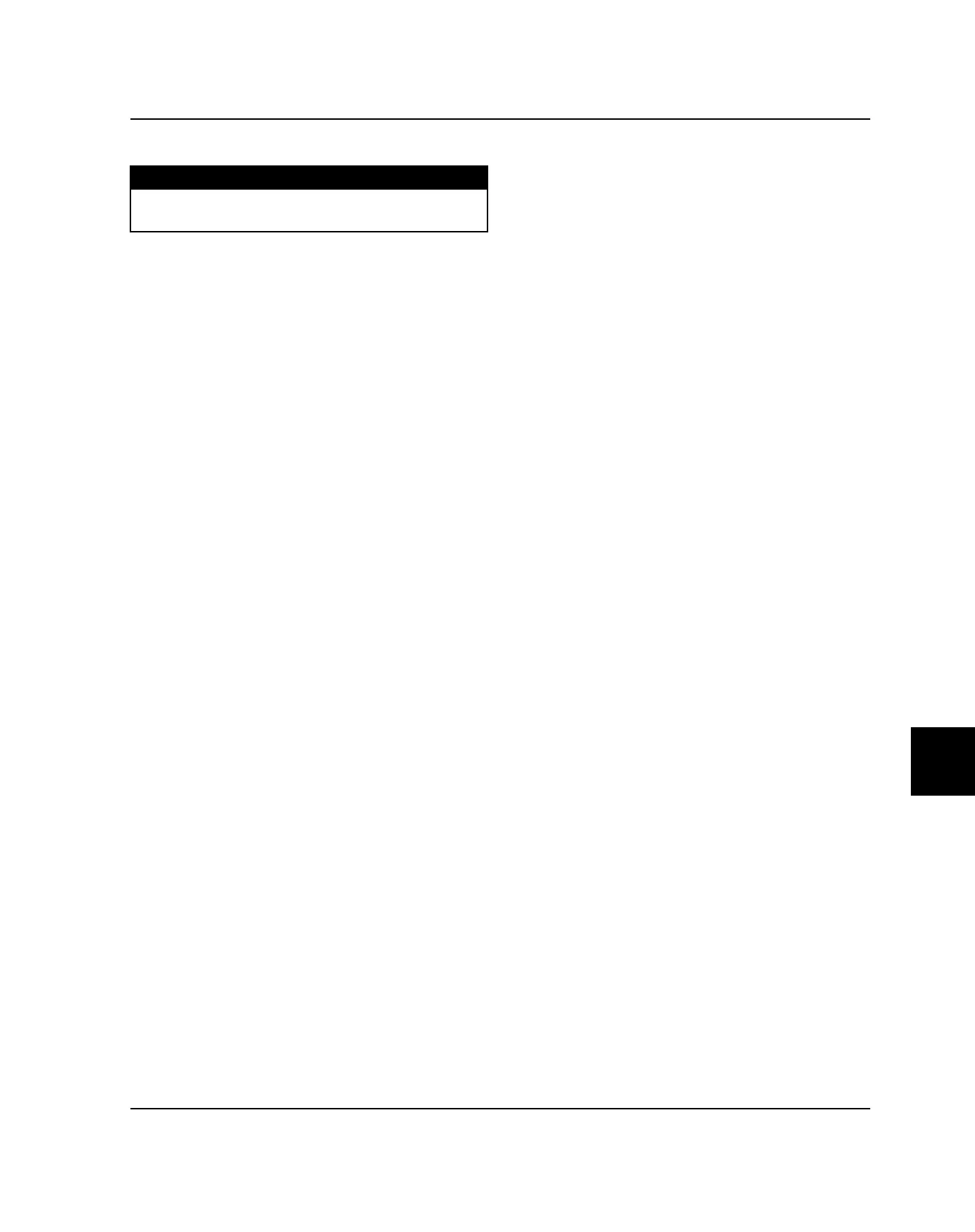 Page #483 background image