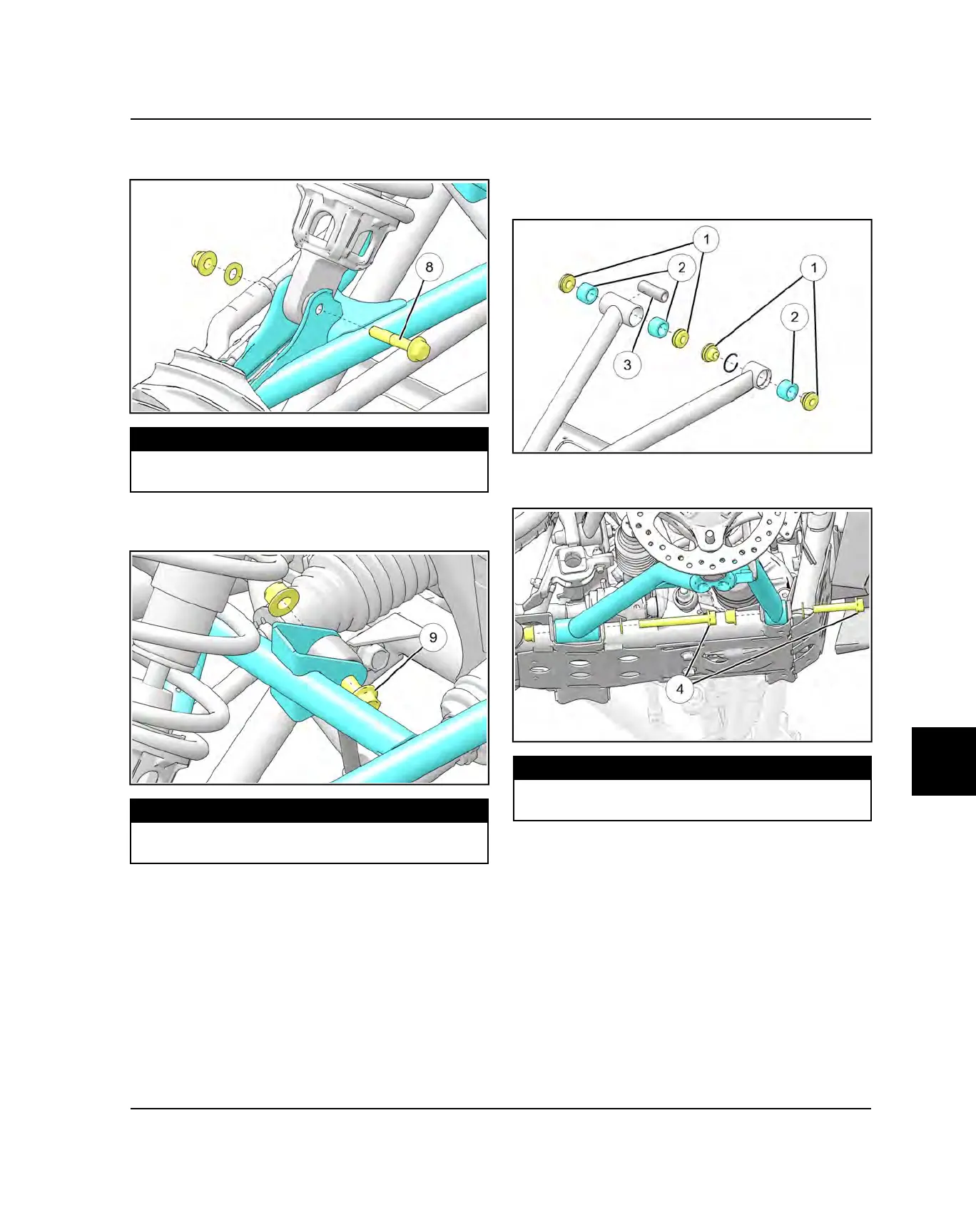 Page #487 background image