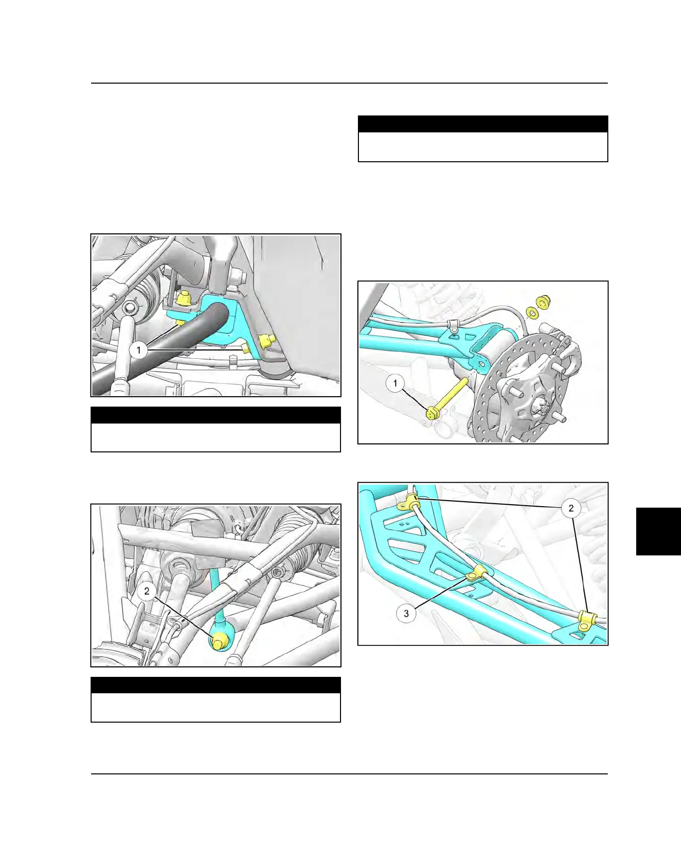 Page #489 background image