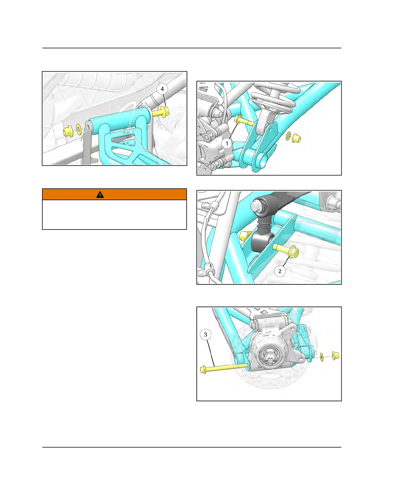 Page #490 background image