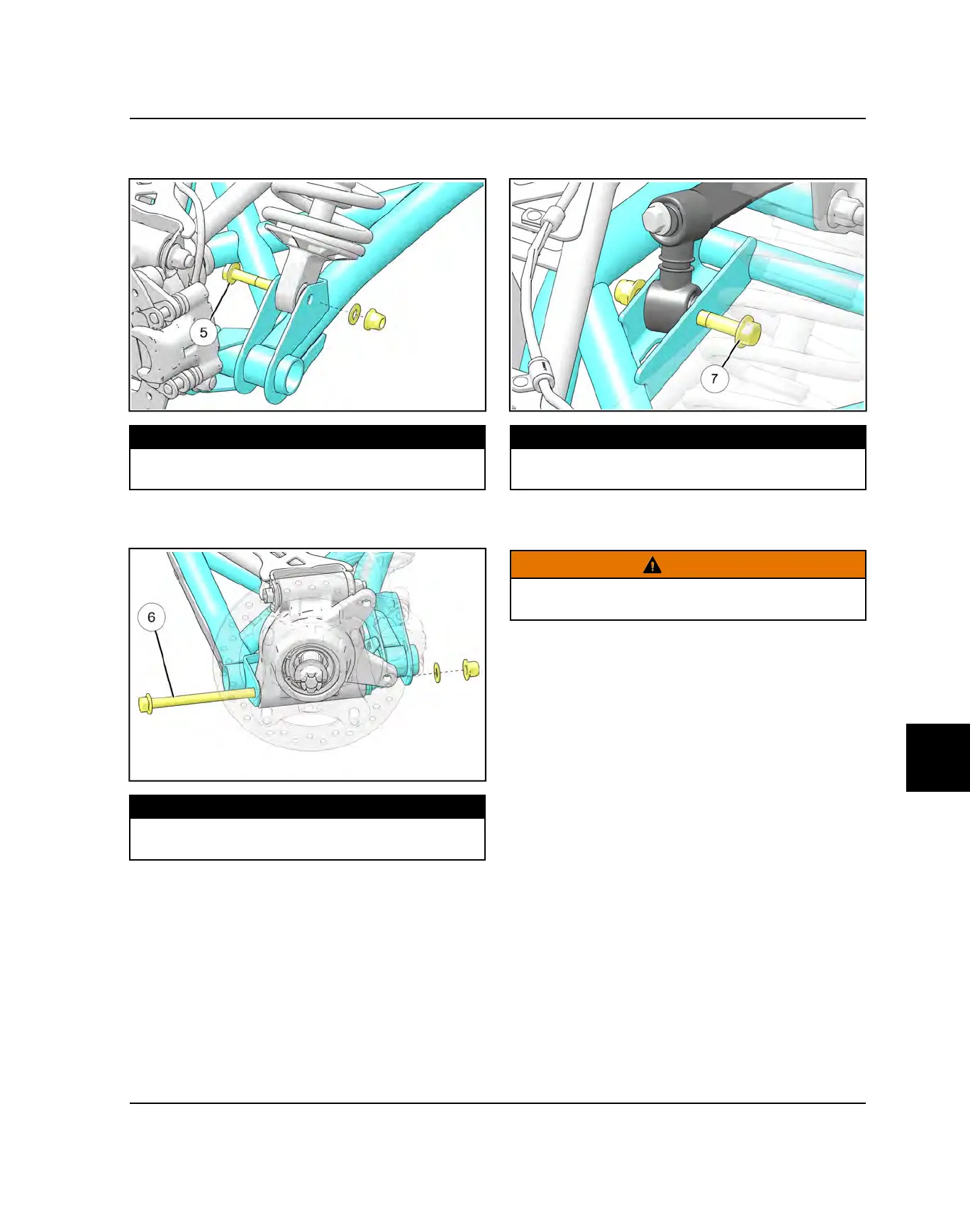 Page #493 background image