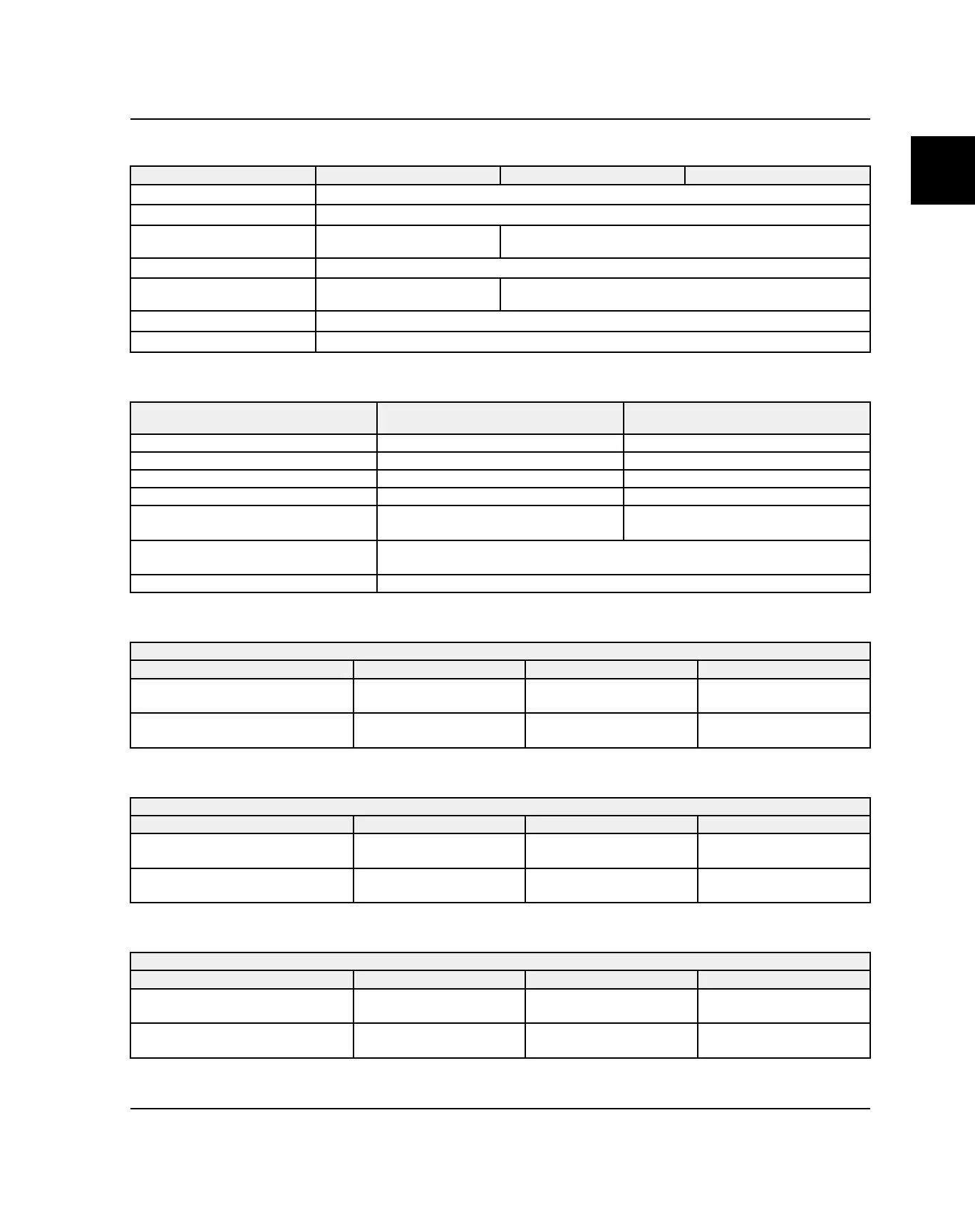 Page #31 background image
