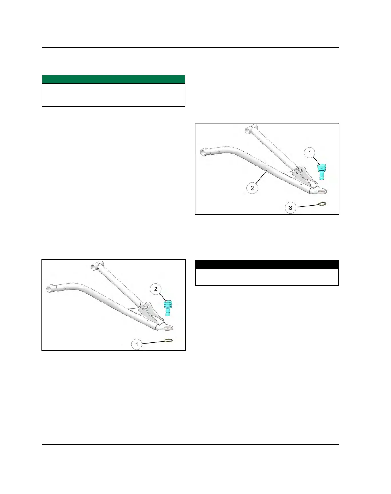 Page #496 background image