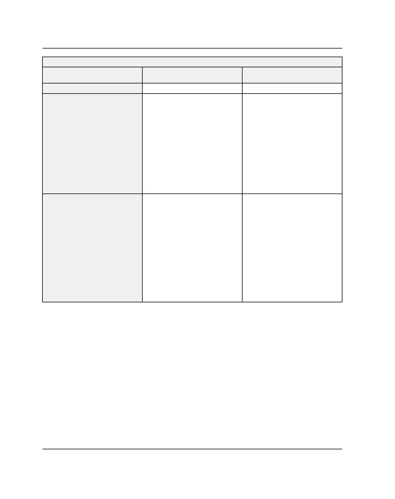 Page #500 background image