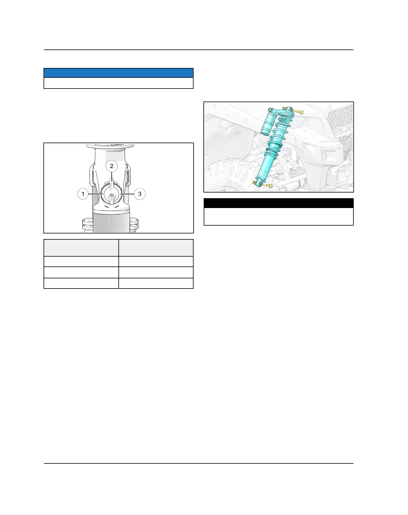 Page #504 background image