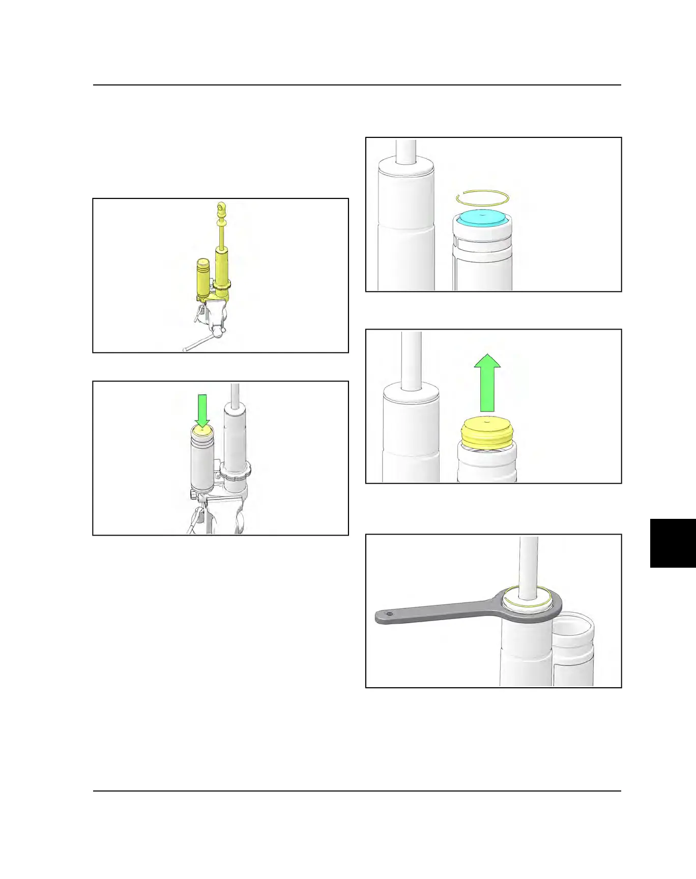 Page #505 background image