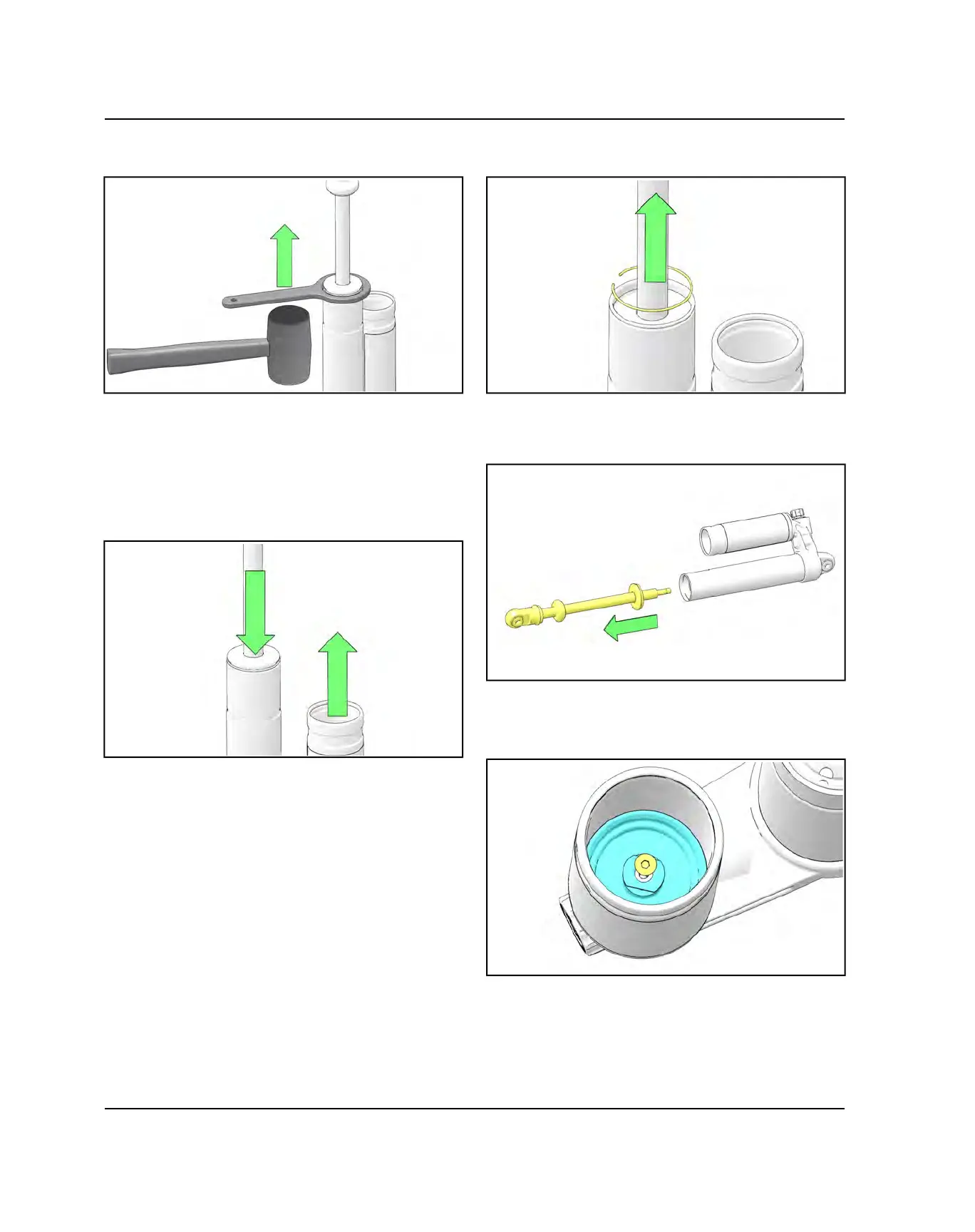 Page #506 background image