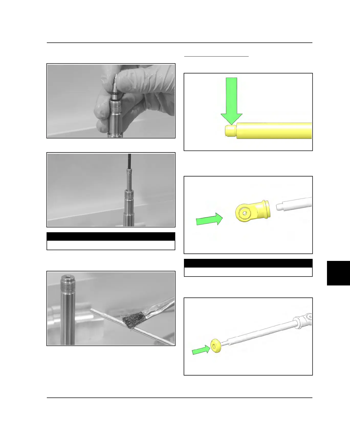 Page #515 background image