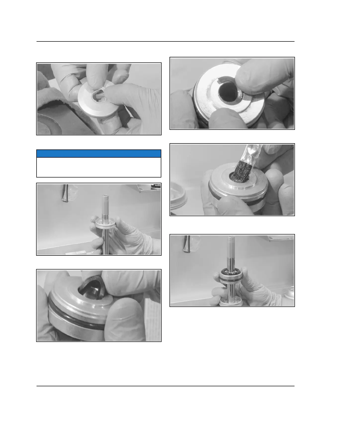 Page #516 background image