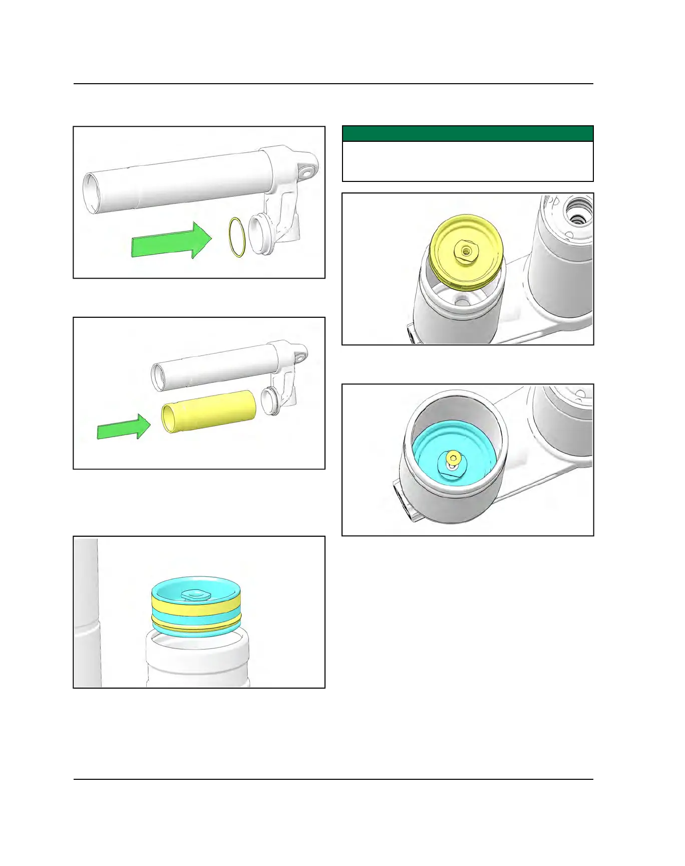 Page #520 background image
