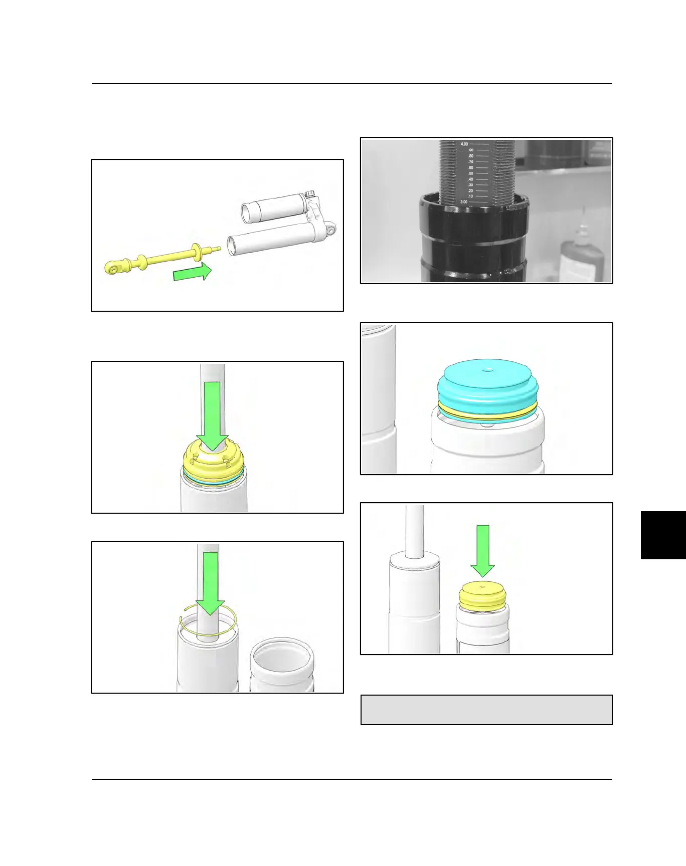Page #521 background image