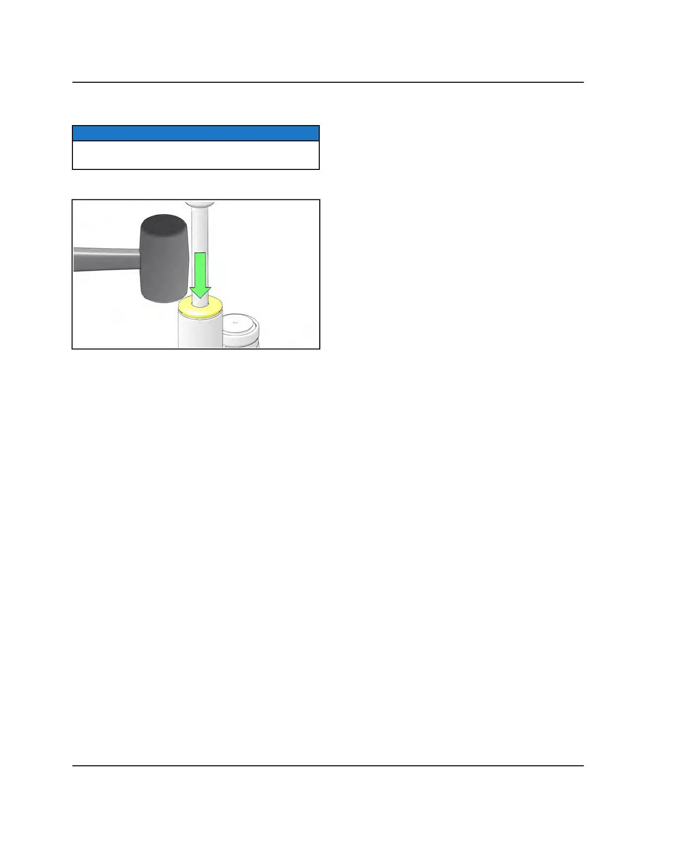 Page #522 background image
