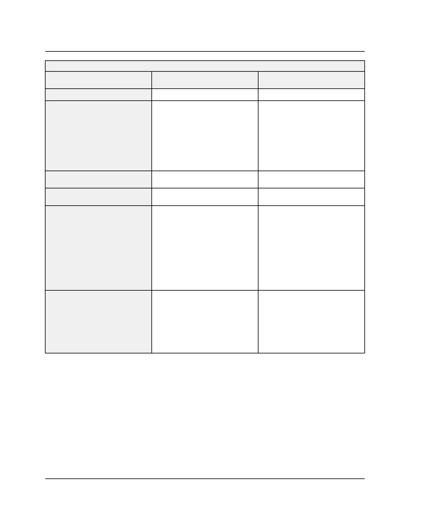 Page #524 background image