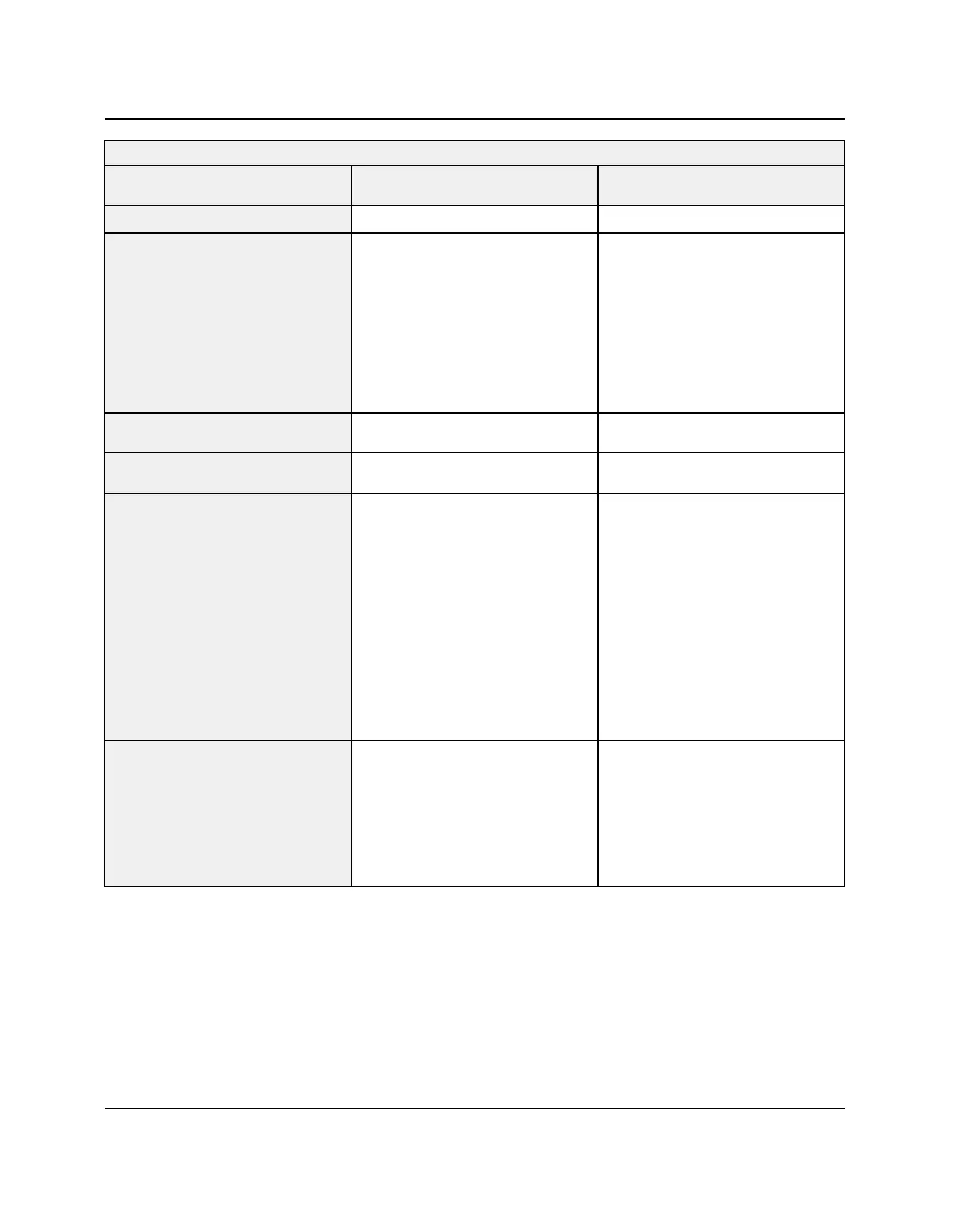 Page #526 background image