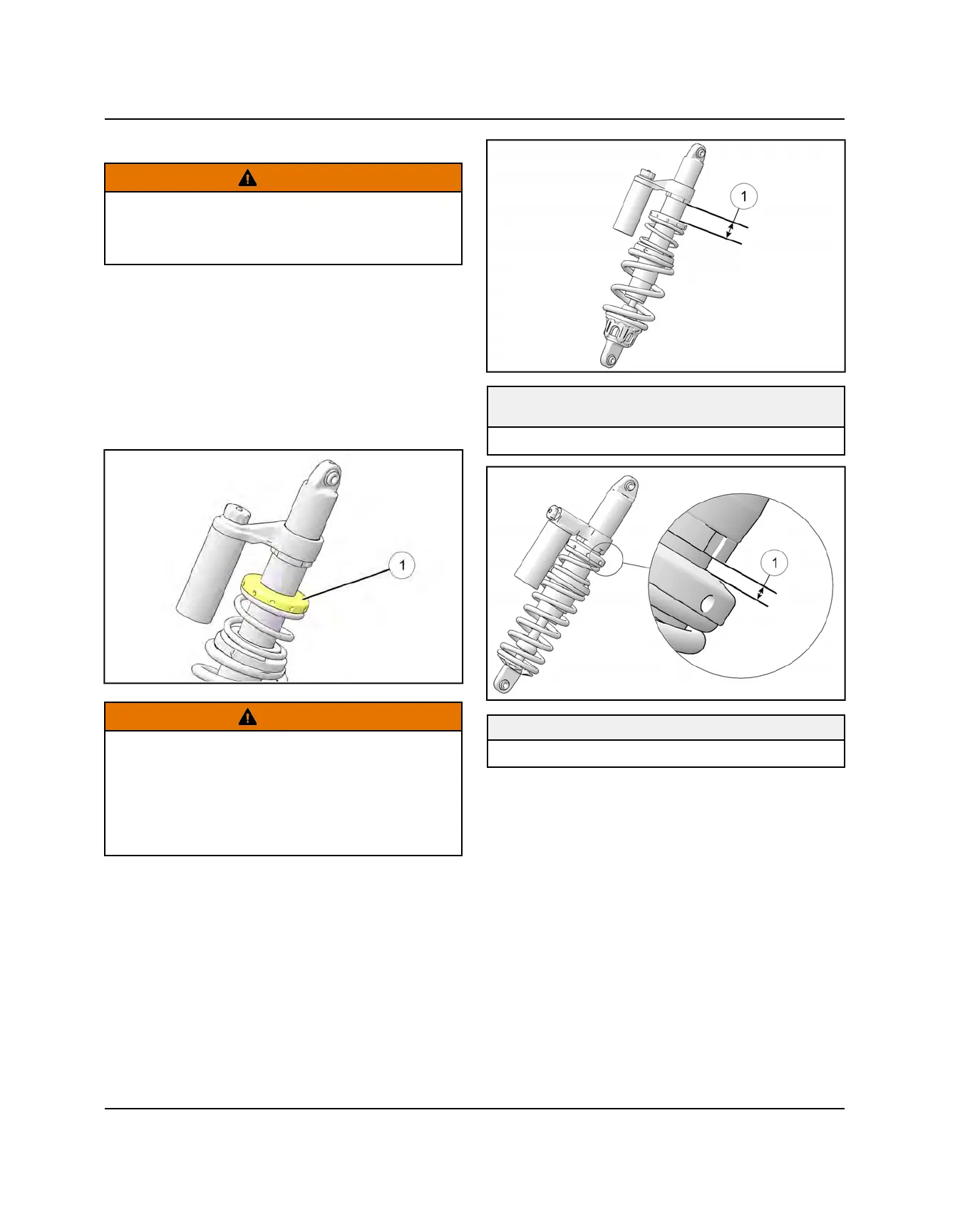 Page #528 background image