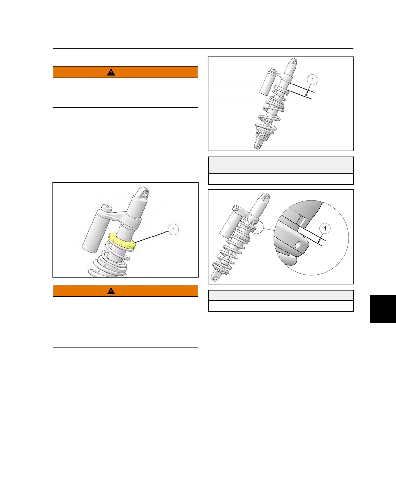 Page #529 background image