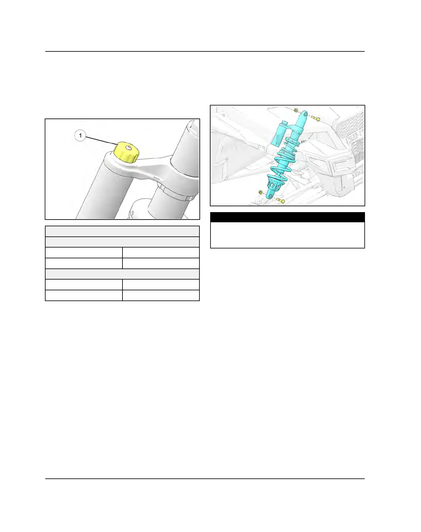 Page #530 background image