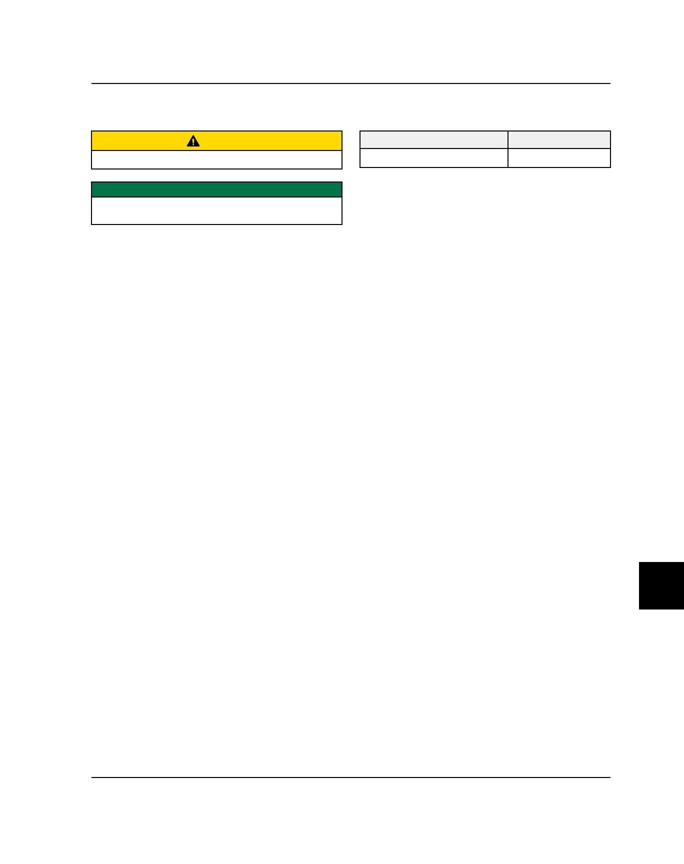 Page #537 background image