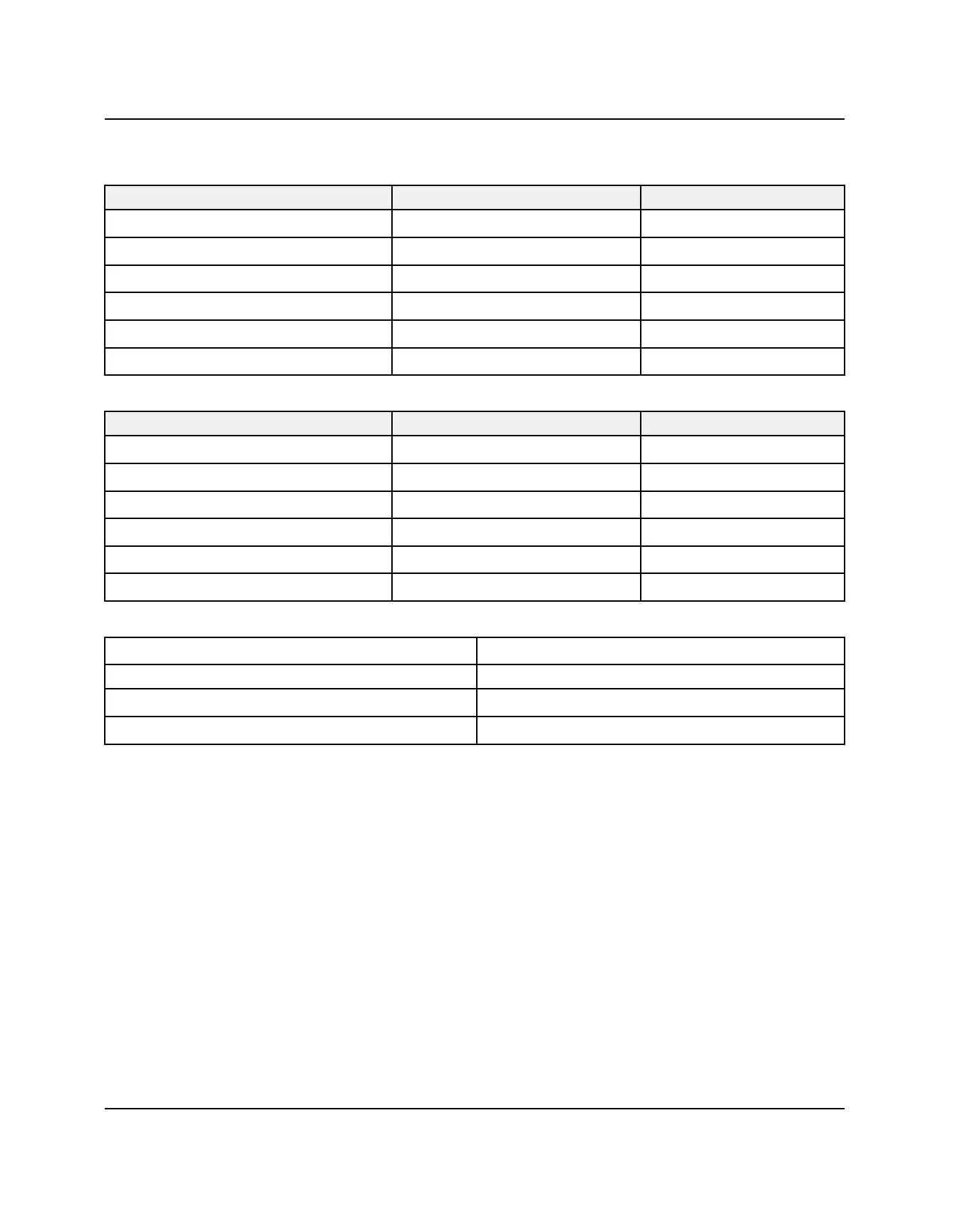 Page #538 background image