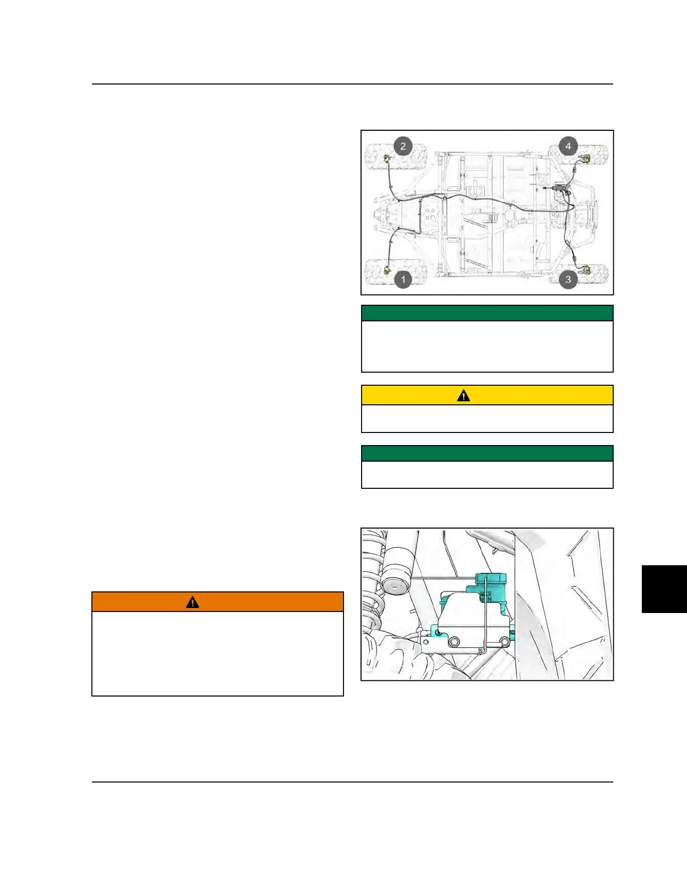 Page #541 background image