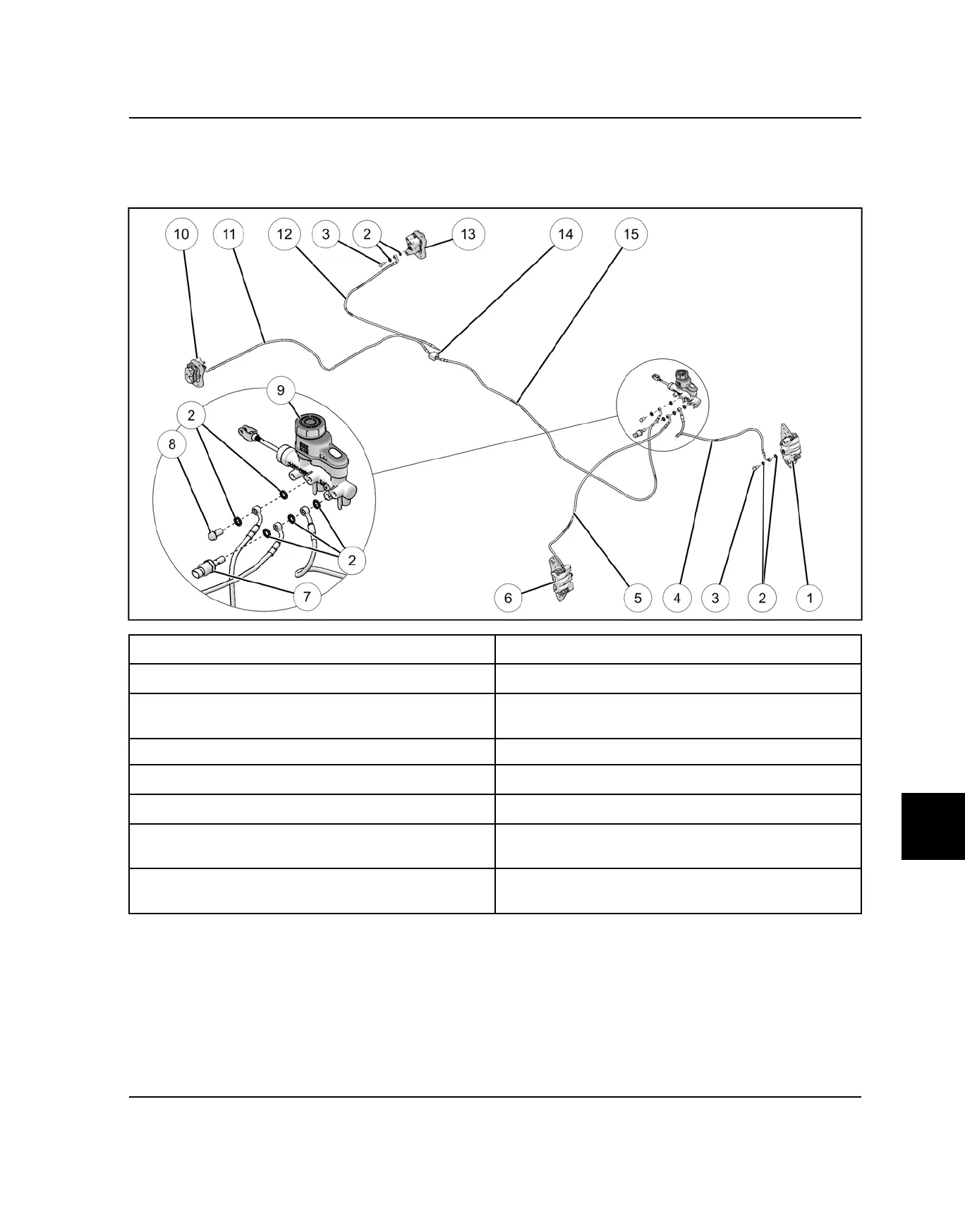 Page #543 background image