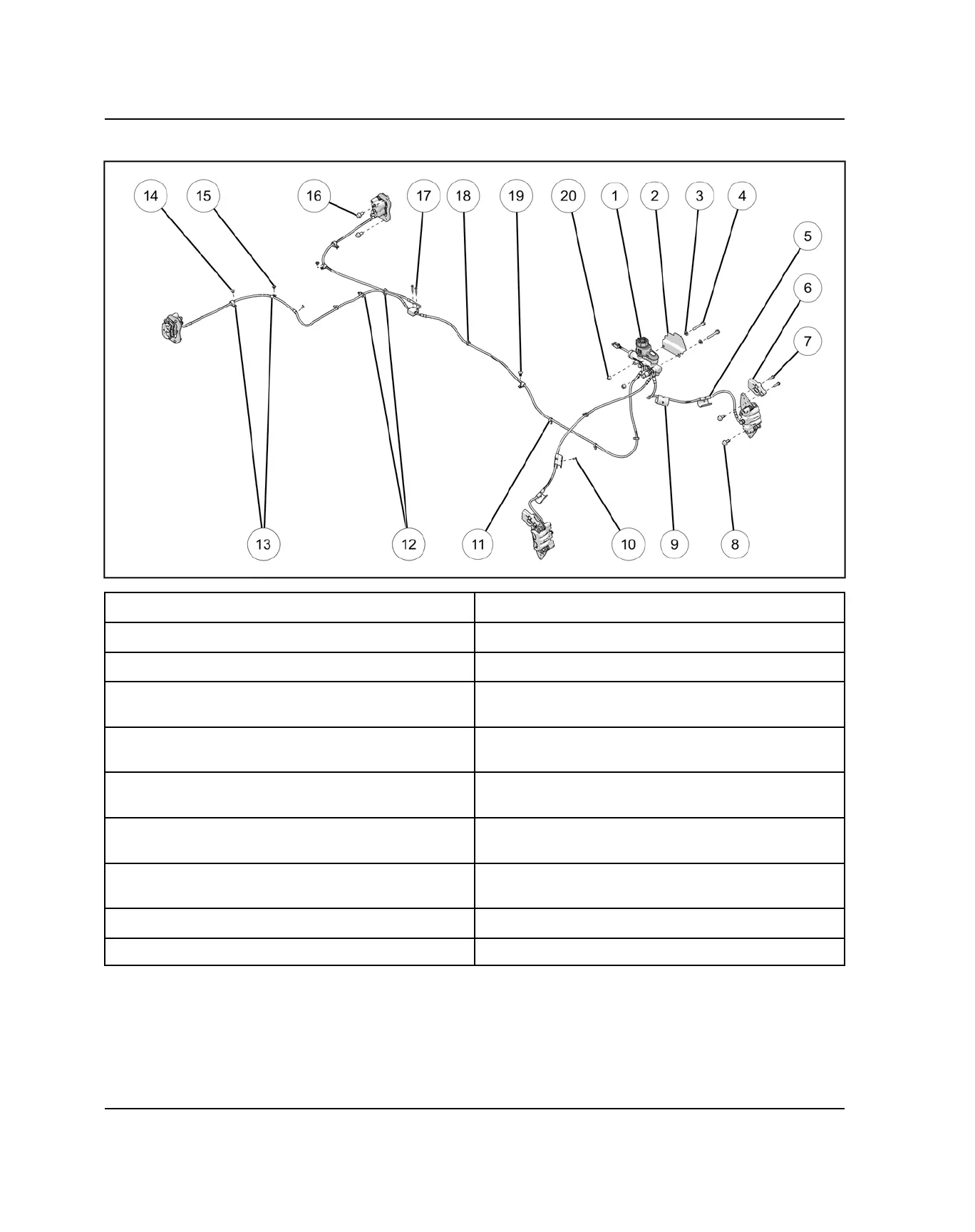 Page #544 background image