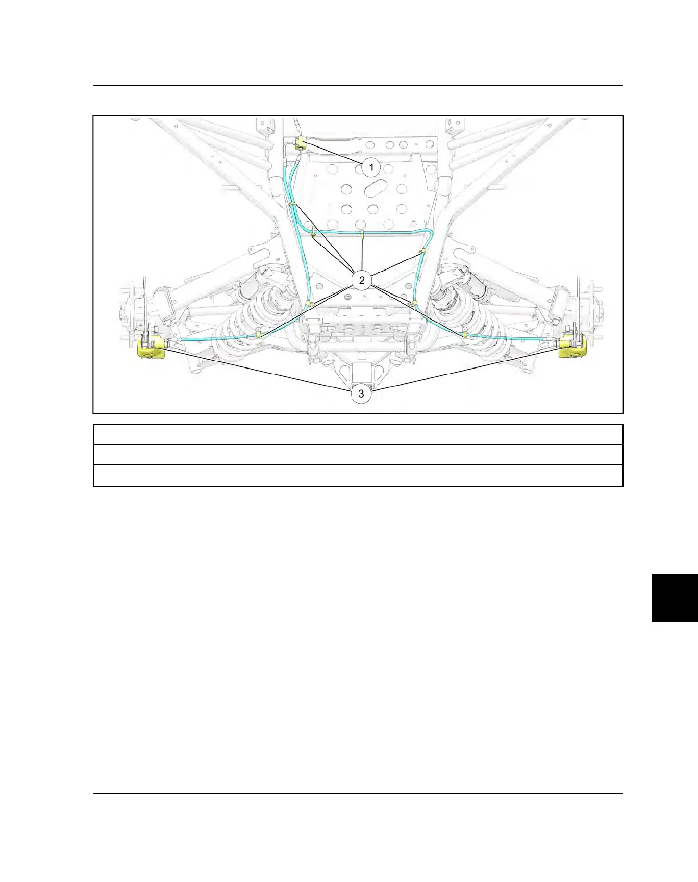 Page #547 background image
