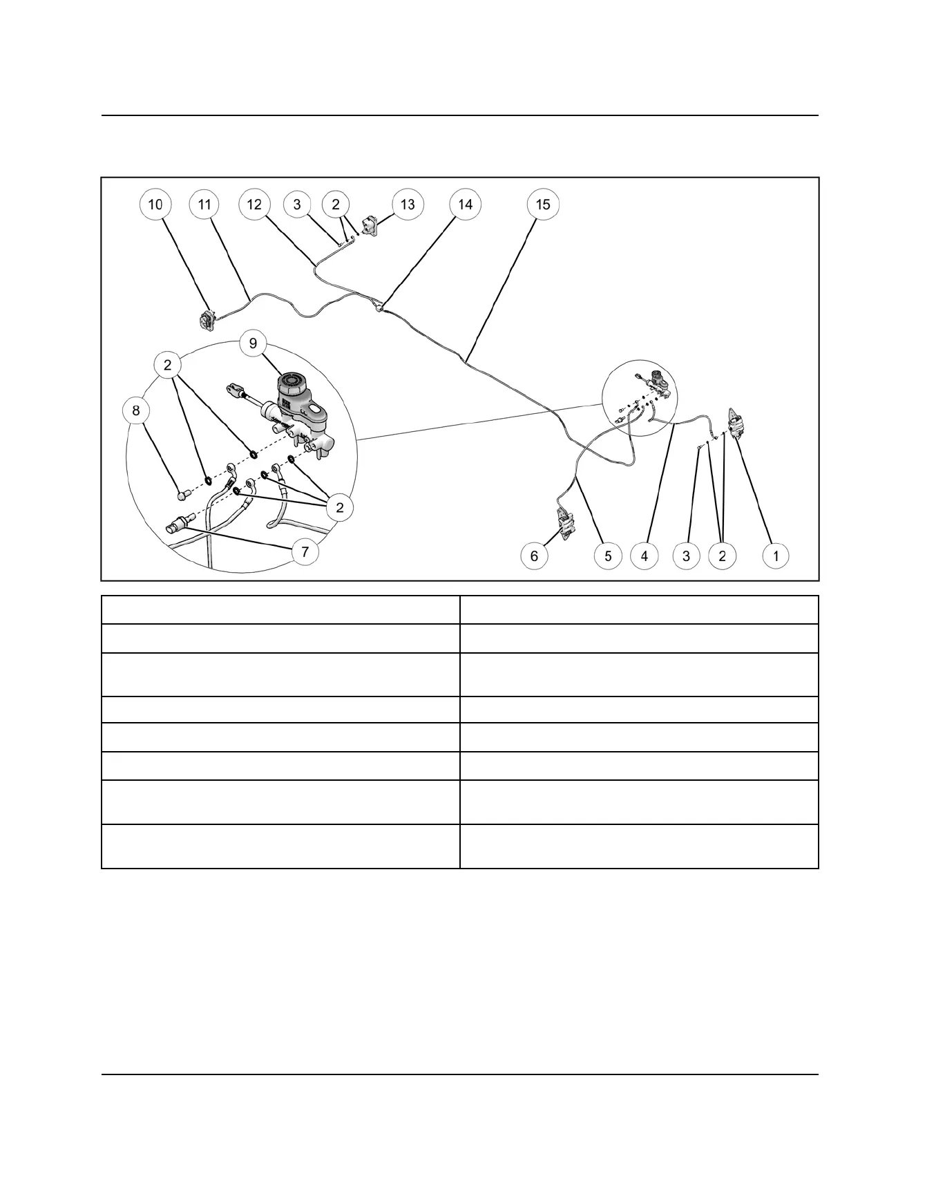 Page #548 background image
