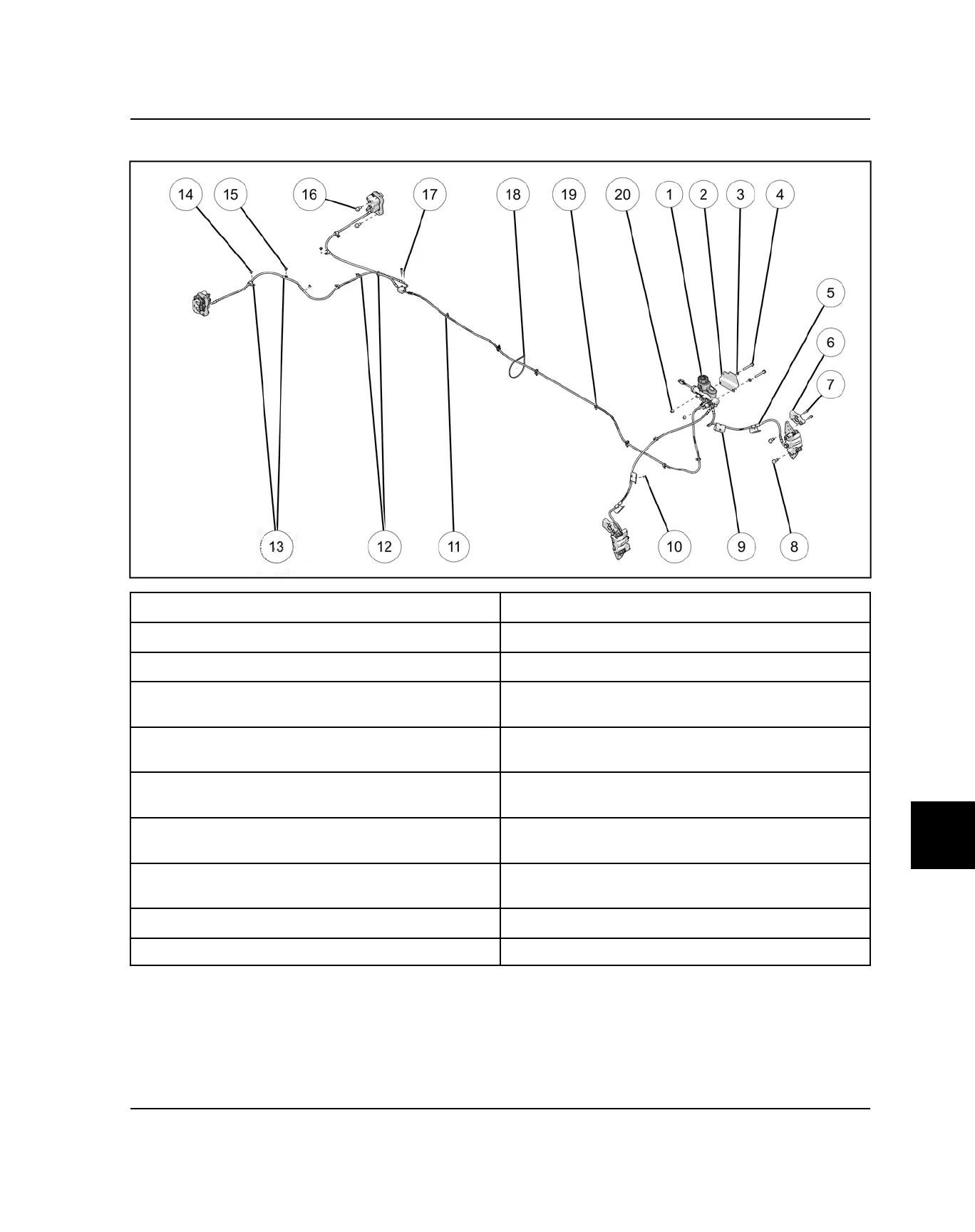 Page #549 background image