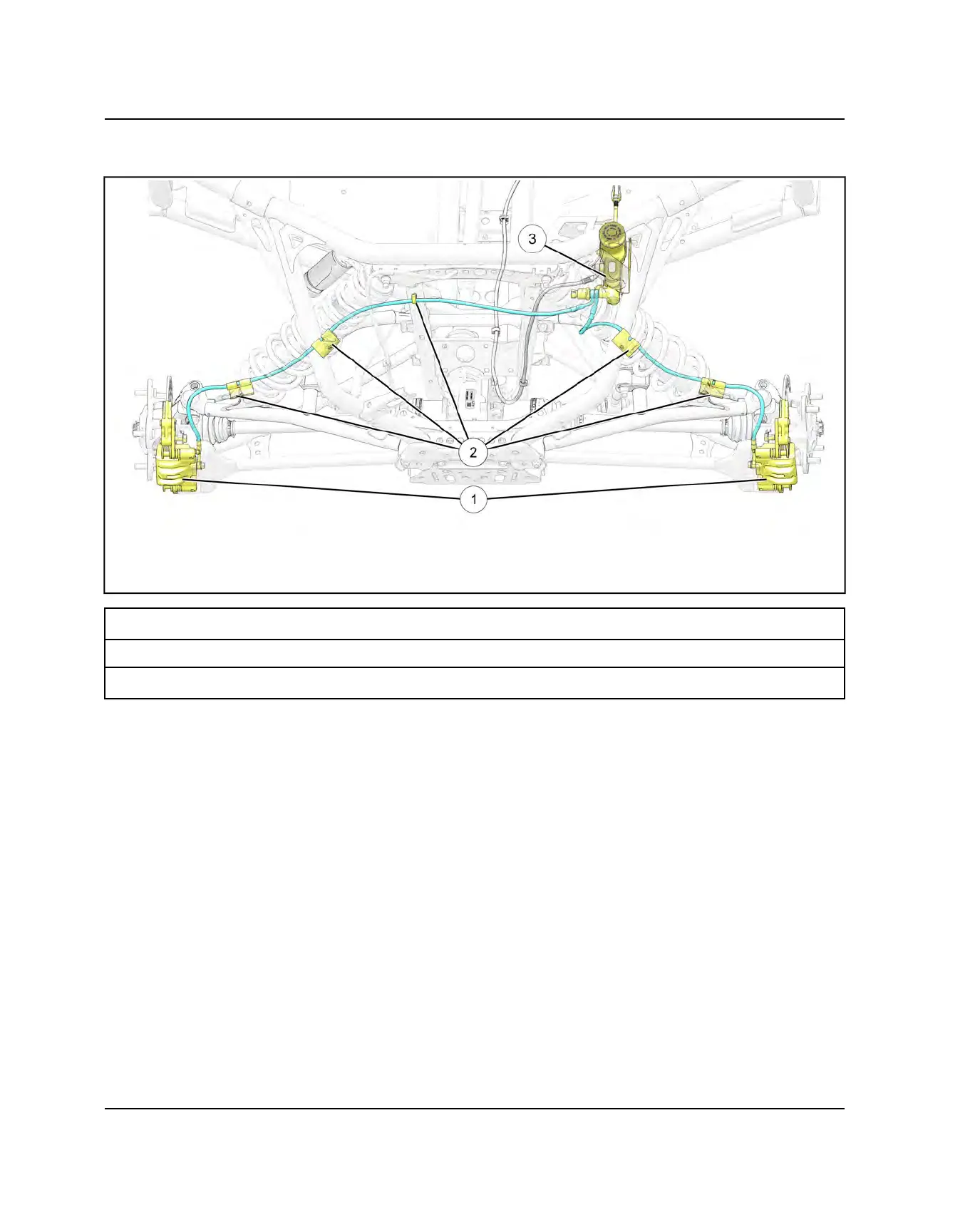 Page #550 background image