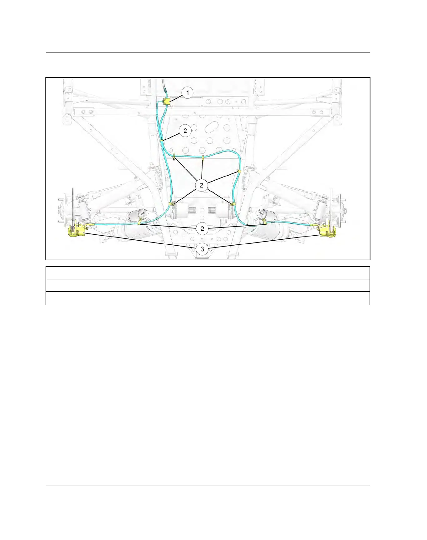 Page #552 background image