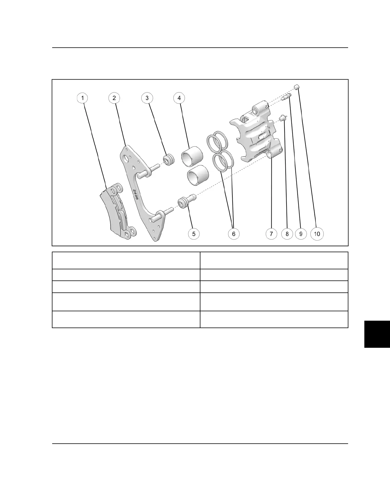 Page #553 background image
