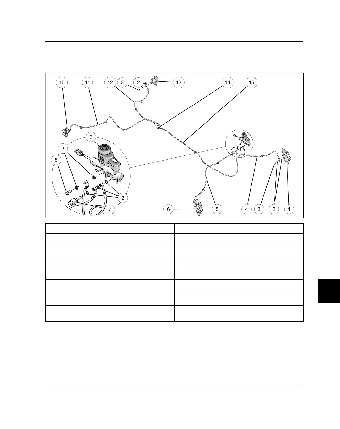 Page #557 background image