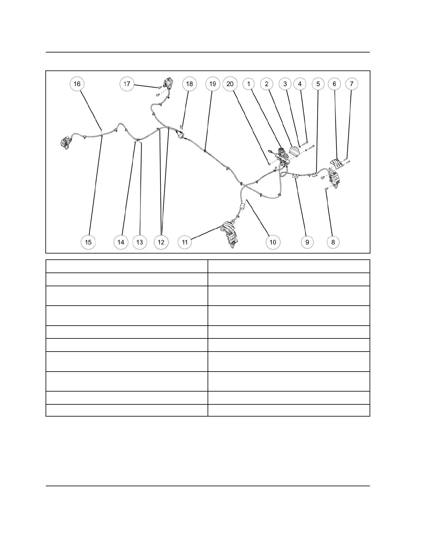 Page #558 background image