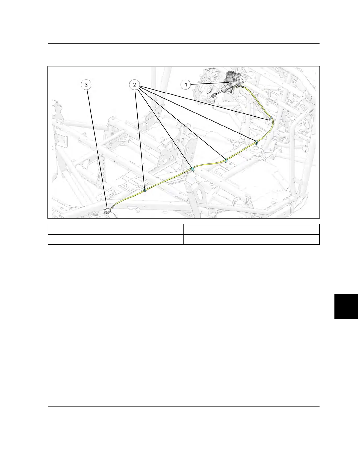 Page #561 background image