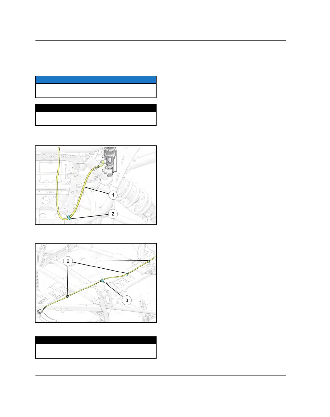 Page #562 background image