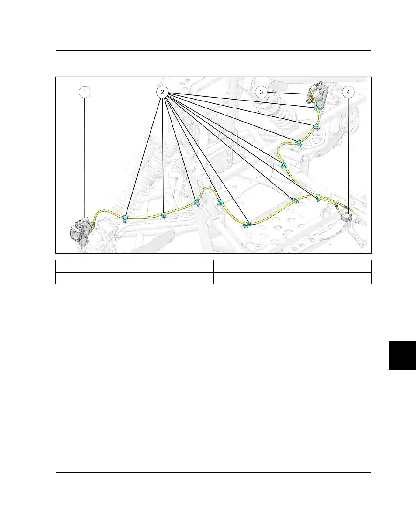 Page #563 background image