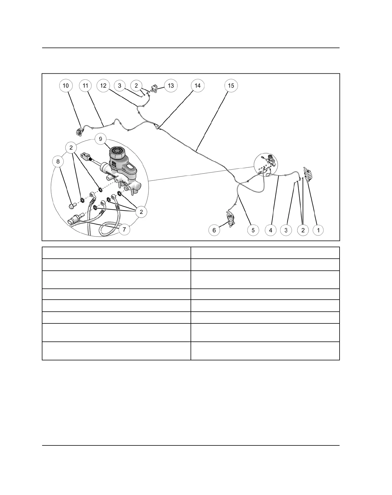 Page #568 background image