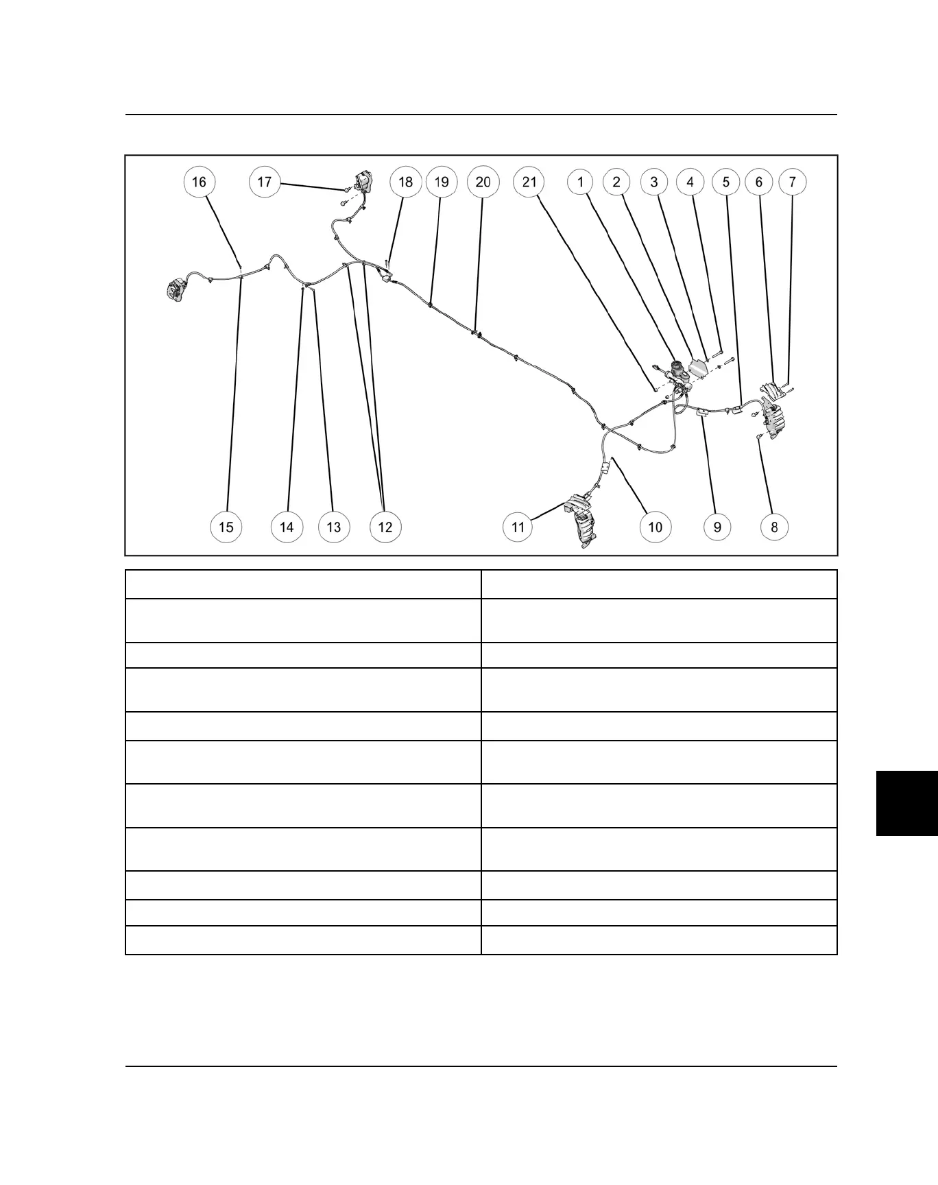 Page #569 background image