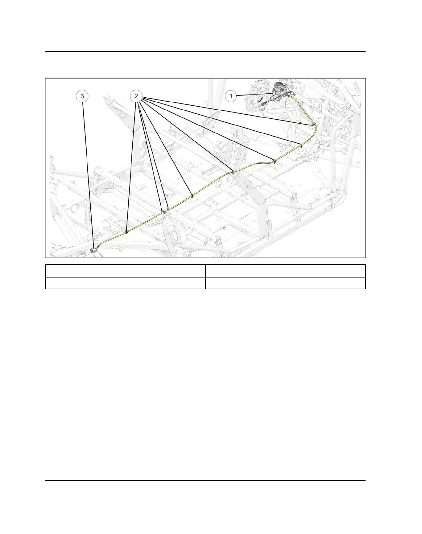 Page #572 background image