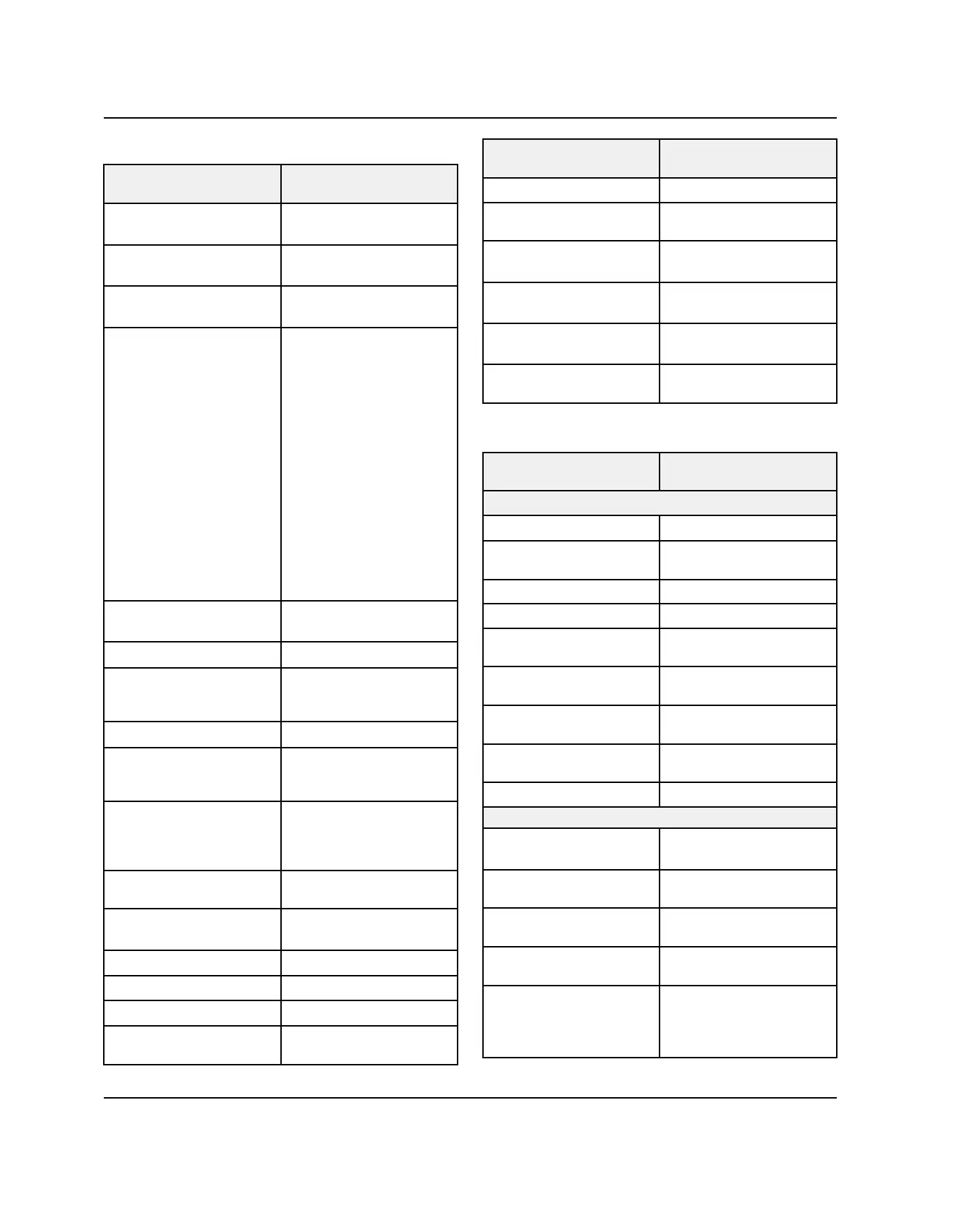 Page #36 background image