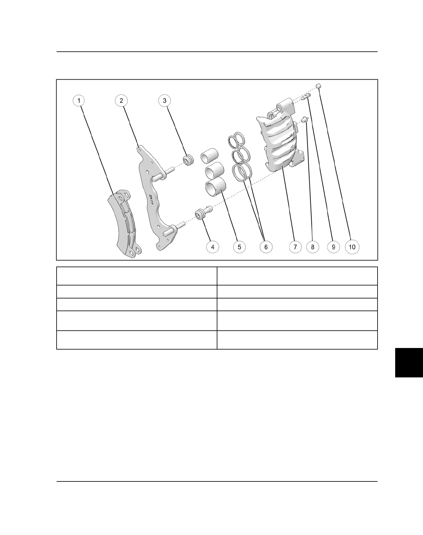 Page #577 background image