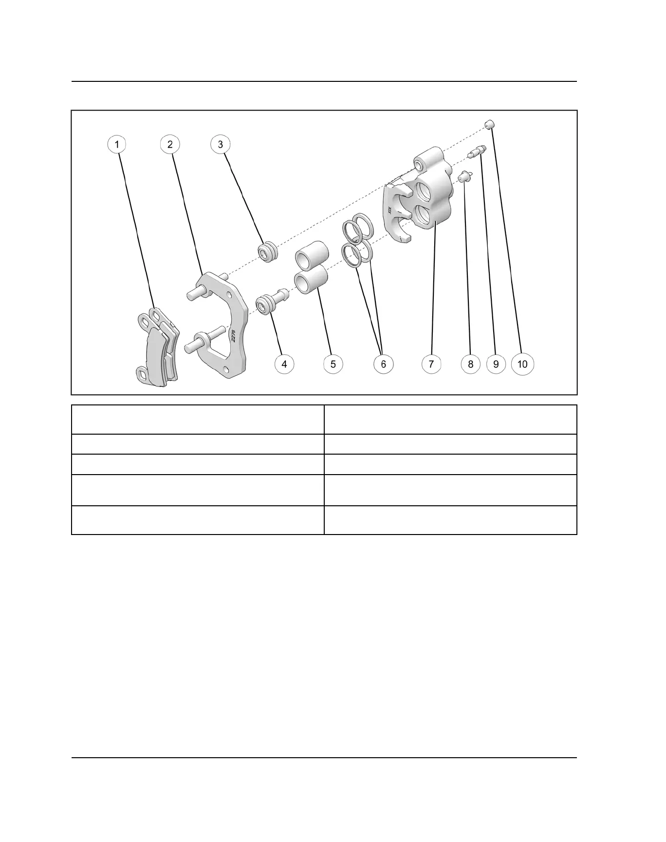 Page #578 background image