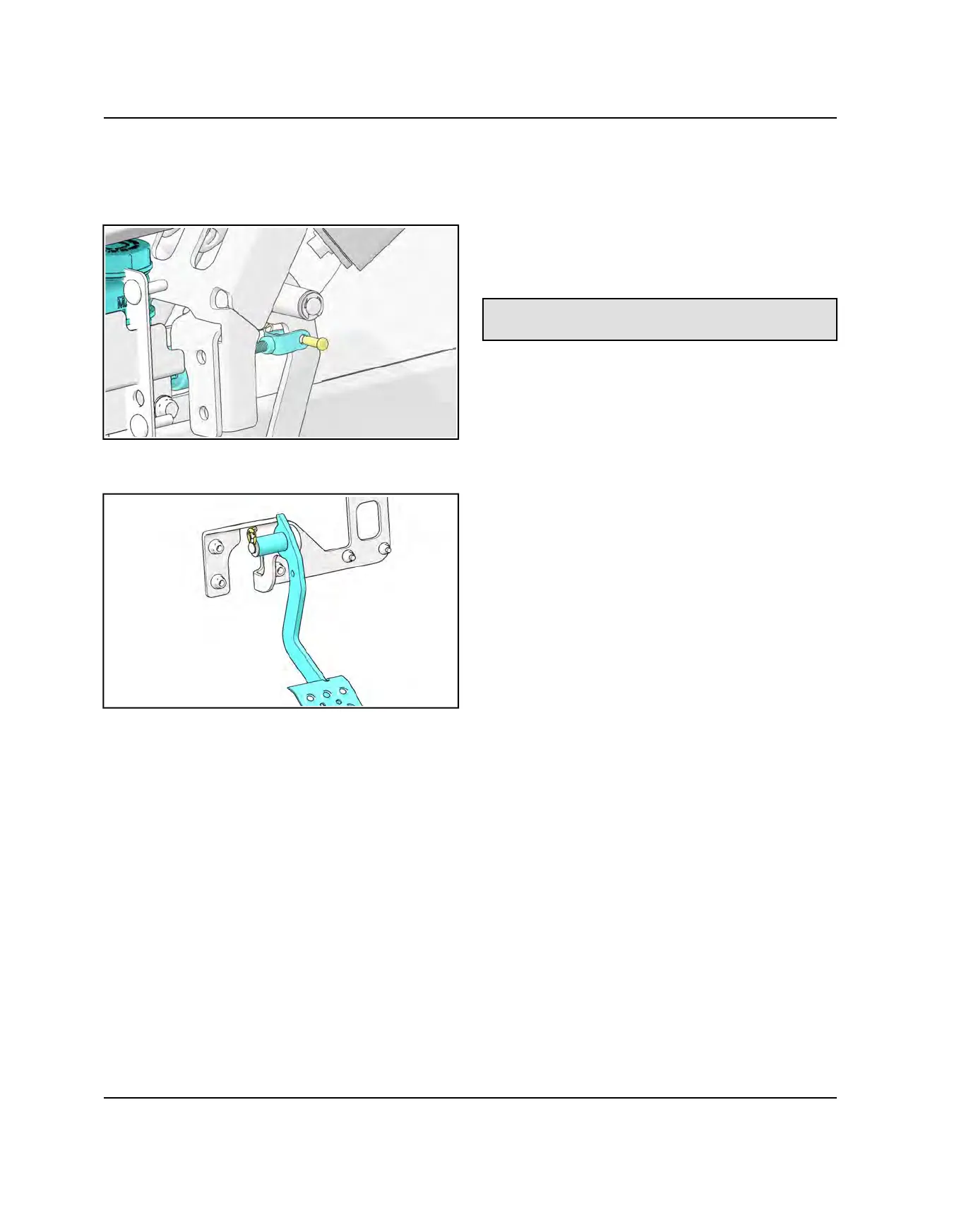 Page #582 background image