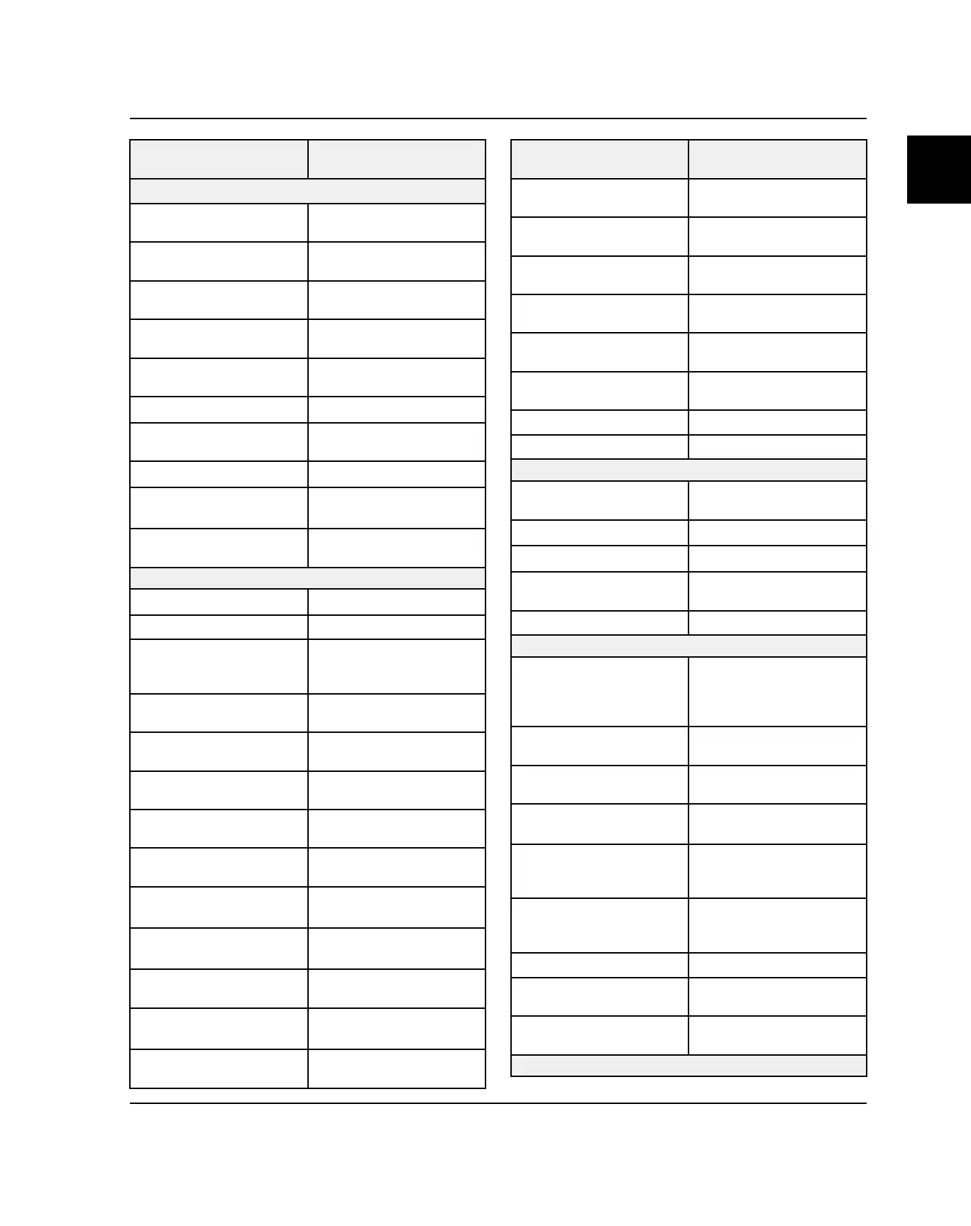 Page #37 background image