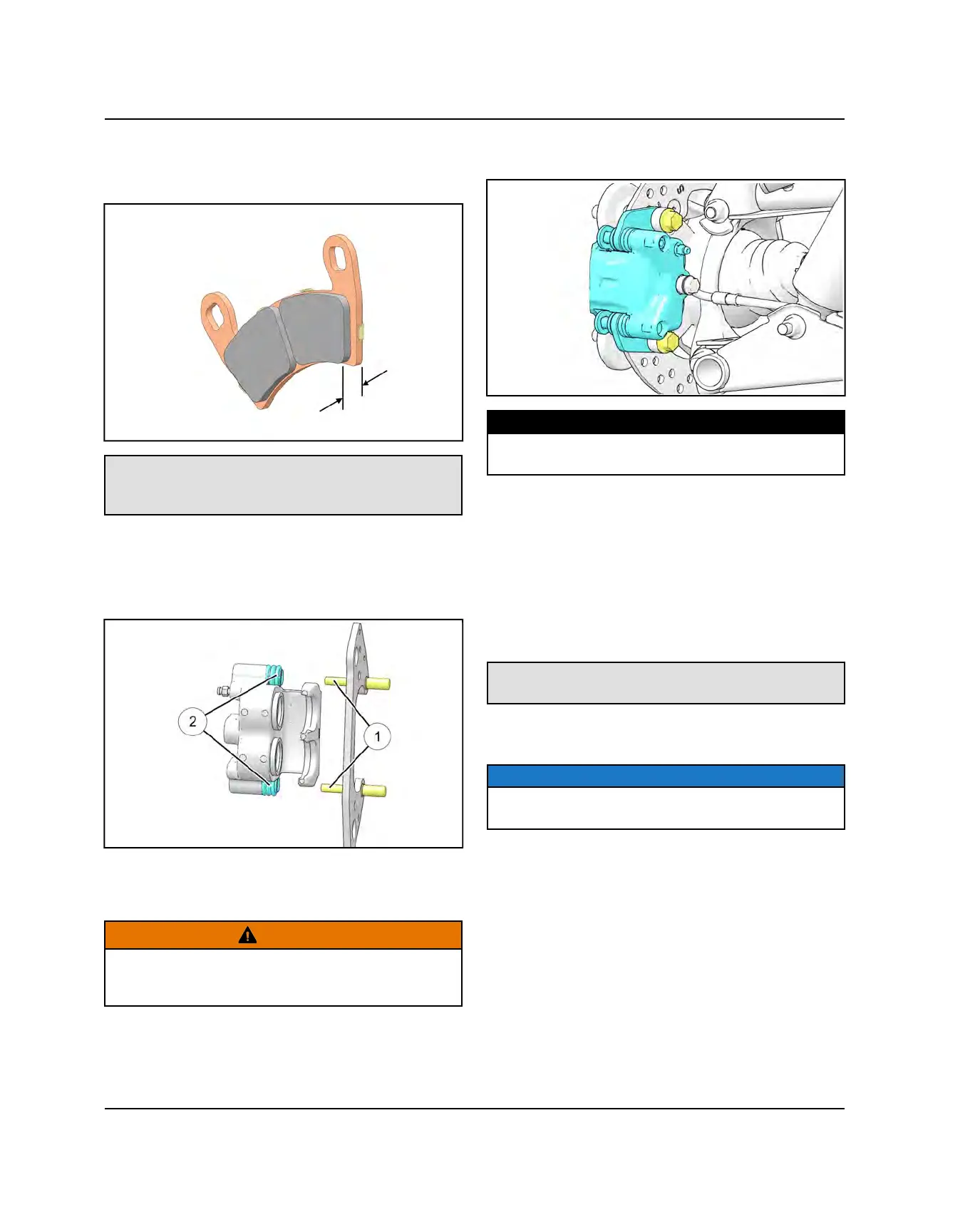 Page #594 background image